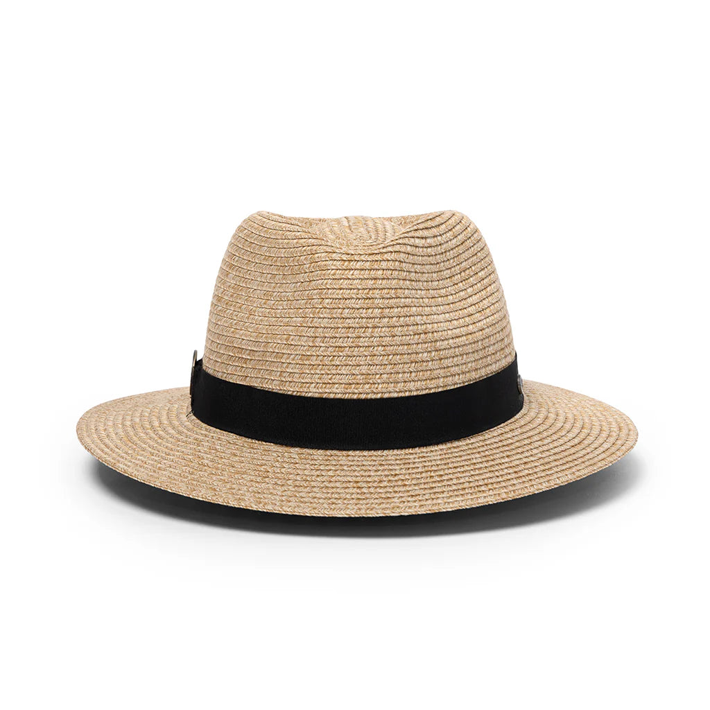 The Ultimate Golf Hat - Superior Protection, Classic Style