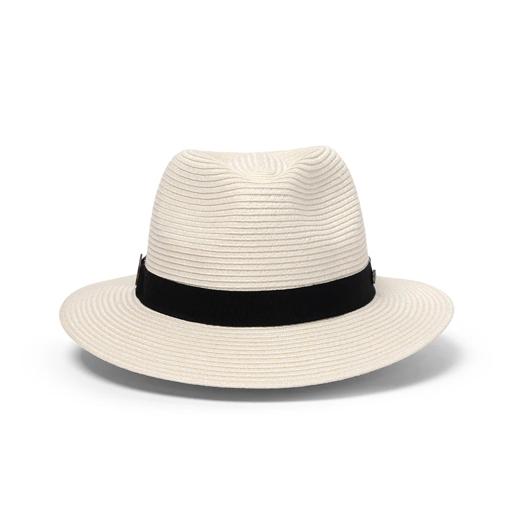 The Ultimate Golf Hat - Superior Protection, Classic Style