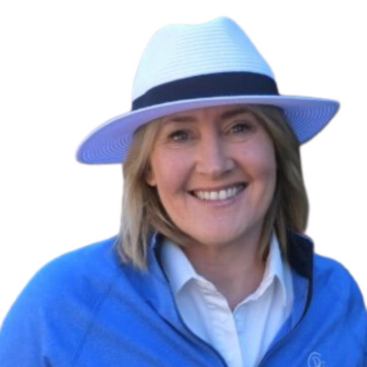 NEW Ultimate Sun Hat - Perfect for Golf image 0